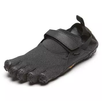 Vibram Fivefingers Spyridon Evo кроссовки трейловые EU 38