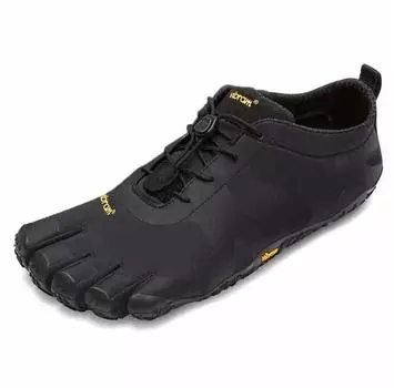 Vibram Fivefingers V Alpha кроссовки трейловые EU 36