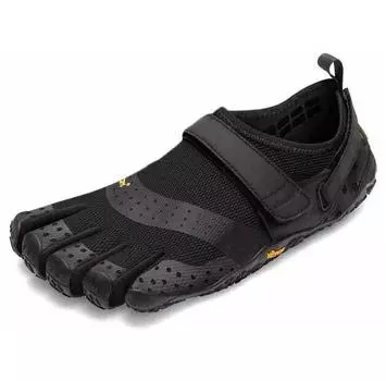 Vibram Fivefingers V Aqua беговые кроссовки EU 36
