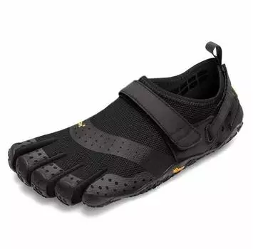 Vibram Fivefingers V Aqua ботинки трекинговые EU 46