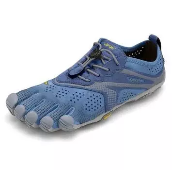 Vibram Fivefingers V Run беговые кроссовки EU 36