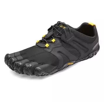 Vibram Fivefingers V Trail 2.0 кроссовки трейловые EU 38