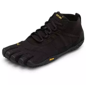 Vibram Fivefingers V Trek ботинки трекинговые EU 40