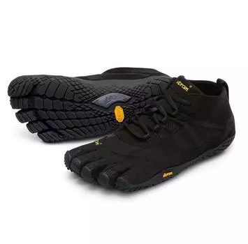 Vibram Fivefingers V Trek ботинки трекинговые EU 36