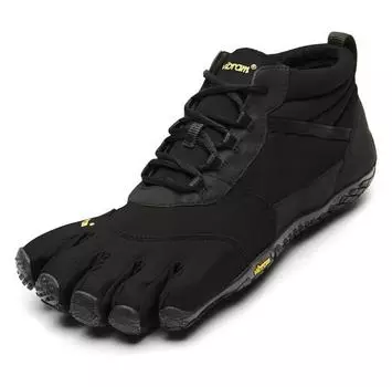 Vibram Fivefingers V Trek Insulated ботинки трекинговые EU 46