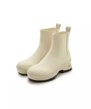 Vibram Side Gore Boots FWGS234315 WHT [Frey ID]