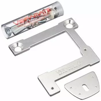 VIBRAMATE kit for Bigsby B7 335 type [ ] / V7-335 G-SERIES (Mount compatible) [ V7-335 G-SERIES ]