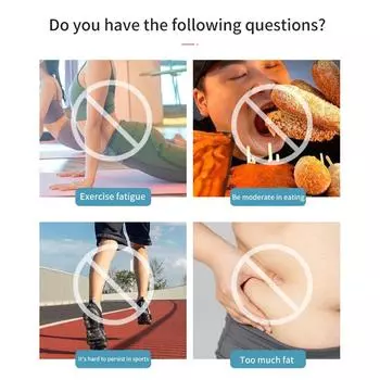 Vibrater Massager PulseTrainer Abdominal Muscle Electric Vibration Belt Rechargable Slimming Home Body Shaping Massage Equipment слоновая кость