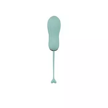 Vibrating Egg USB Charge Powerful G-Spot Vibrator Small Sex Machine Vibrating Egg Sex Toys for Woman Adult Sex Products