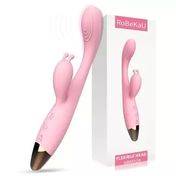 Вибратор для 10 x 10 типов интенсивной популярной взрослой любви начинающие взрослые игрушки женщины, вибрация, игрушки, товары, мастурбация, развитие,