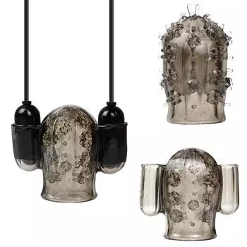 Вибратор для пениса, секс-игрушка для мужчин, мастурбатор, вибратор для тренировки пениса, вибрирующая игрушка, стимулятор для головки полового члена, стимулятор для тренировки головки полового члена B