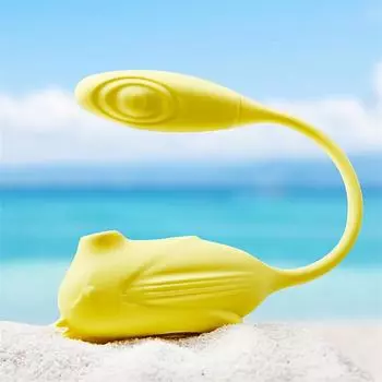 Вибратор для сосания клитора, клиторальная присоска, вибрационный массажер для точки G, сексуальные игрушки для женщин, вагина, мощные вибраторы, женские мастурбаторы