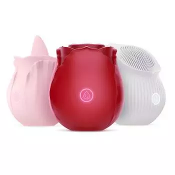 Вибратор для сосания влагалища, интимная хорошая присоска для сосков, стимуляция орального лизания клитора, мощные секс-игрушки для женщин