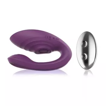 Vibrator for Medium 7 Types of Close Sex Toys for Squirting Electric Adult Popular for Clitoral Foreplay Sacred Soft BN066 Women, Vibration,