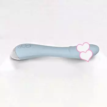 Vibrator for women clitoris squirting rotor for women Popular ranking 10 types of dynamic frequency vibration Vibrator for women Medium orgasm