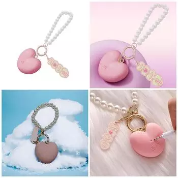 Вибратор Love Heart с дистанционным управлением, вибрирующие яйца для стимуляции клитора Gspot, вибрирующие яйца для прыжков, вибрирующие секс-игрушки