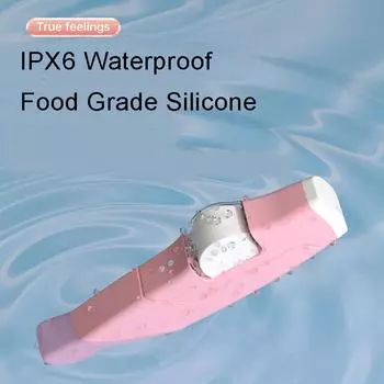 Вибратор Женские товары Мастурбатор AV Stick Dynamic Zone Эротические игрушки