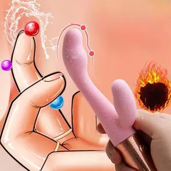 Вибратор Женский Мастурбатор Специальный секс для девочек с характерной игрушкой для взрослых Артефакт оргазма