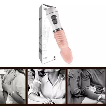 Вибраторы для языка, стимулятор секса для женщин, вибратор для облизывания языка, массажер для сосков, вагинальные игрушки для секса для женщин 1