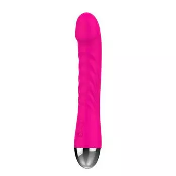 Вибраторы для женщин, фаллоимитатор, анальные игрушки, стимулятор влагалища, клитора, мастурбация