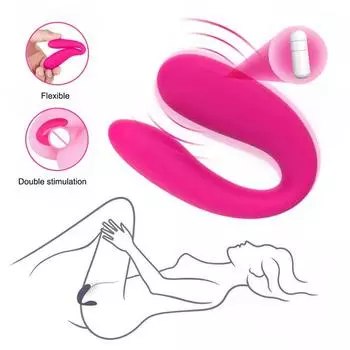 Вибраторы для женщин, палочка для мастурбации, стимуляция клитора, дилдо