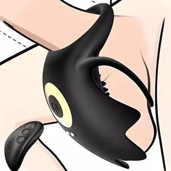 Вибрирующее кольцо для пениса, кольцо для члена, вибратор, мужской пенис, мастурбатор, силиконовое кольцо, вибратор, пенис, кольцо для мастурбации, задержка времени, мужские секс-игрушки