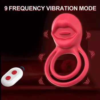 Вибрирующее кольцо для пениса, задержка эякуляции, кольцо для пениса, стимулятор клитора, секс-игрушки для мужчин, пар, кольцо для пениса, товары для взрослых