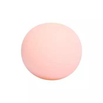 Вибрирующие бусины для мужчин: Мягкая, внешняя игрушка для взрослых для интимного удовольствия