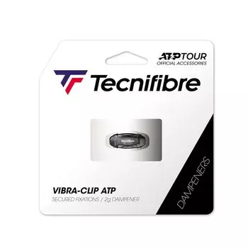 Виброгаситель Tecnifibre «VIBRACLIP TFA032»