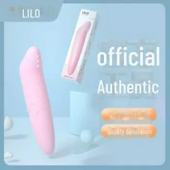 Вибромассажер для точки G Mini Dolphin для женщин Dolphin Vibrating Egg 6970556031169