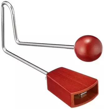 Виброотвал HOSCO 25см HP-VS25
