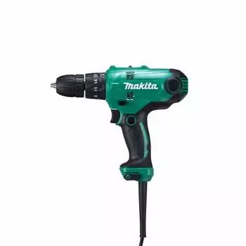 Виброшуруповёрт Makita MHP001