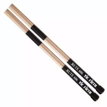 VIC FIRTH 606 VIC-RUTE