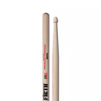 VIC FIRTH Американские традиционные барабанные палочки VIC-AH5B