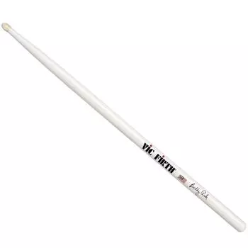 VIC FIRTH Барабанные палочки BUDDY RICH МОДЕЛЬ VIC-BR