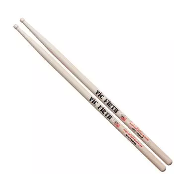 VIC FIRTH Combo Vic Firth Drumstick VIC-SD4