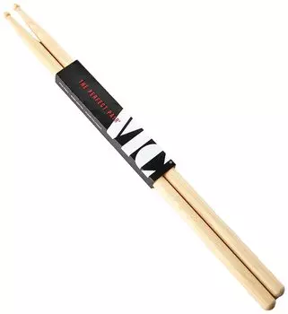 VIC FIRTH Drumstick PETER ERSKINE MODEL VIC-PE
