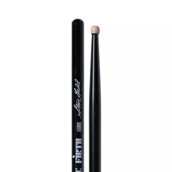 VIC FIRTH Drumstick STEVE GADD MODEL VIC-SG