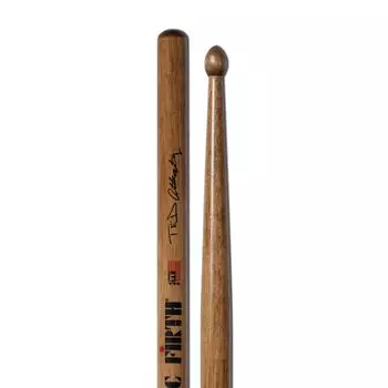 VIC FIRTH Drumstick Symphonic Signature Ted Akkatz VIC-SATK