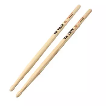 VIC FIRTH Drumstick VIC-X5B