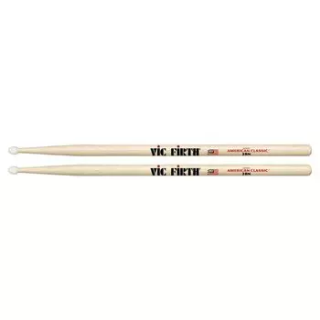 Vic Firth Drumsticks (2BN)