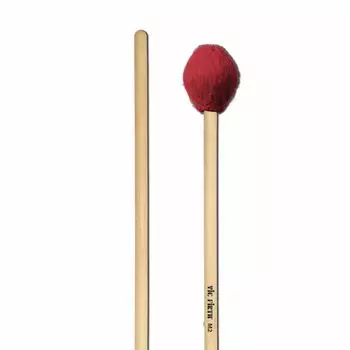VIC FIRTH Keyboard Mallet American Custom VIC-M2