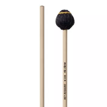 VIC FIRTH Keyboard Mallet Model “Ney Rosauro” VIC-M228