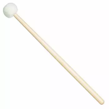 VIC FIRTH Литавры Маллет Американский Custom T1 General VIC-T1