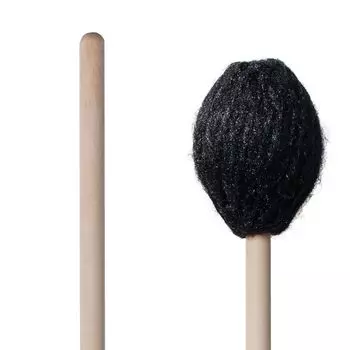 VIC FIRTH Marching Marimba Mallet VIC-M184