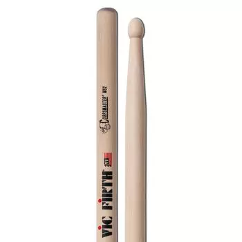 VIC FIRTH marching stick VIC-MS2