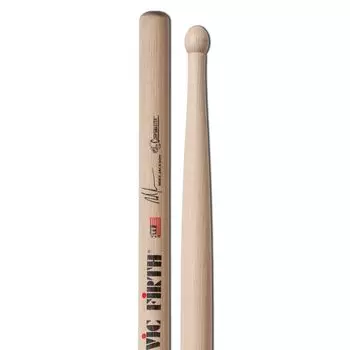 VIC FIRTH marching stick VIC-SMJ