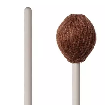 VIC FIRTH Маршевая колотушка для маримбы VIC-M171