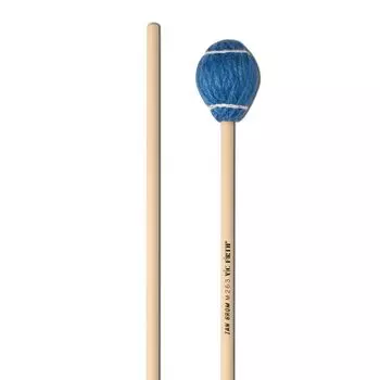 VIC FIRTH model keyboard mallet “Ian Grom” VIC-M263