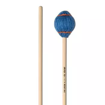 VIC FIRTH model keyboard mallet “Ian Grom” VIC-M260